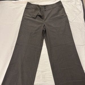 The Limited Women's Dress Pants